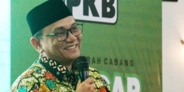 Tegas! Plt Bupati Pati Larang Iuran Sekolah dan Wisata Luar Daerah