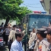 4 Terdakwa Tongtek Maut Talun Pati Divonis 3 Tahun Penjara