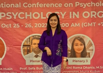 Kartini Modern: Terjepit Emansipasi dan ‘Double Burden’ yang Lelahkan Mental