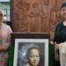 Lestari Moerdijat: Data Akurat Kunci Utama Pembangunan Kebudayaan Nasional