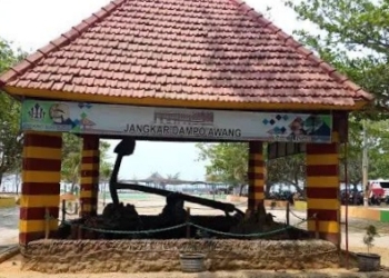 Investor TRP Kartini Rembang Senilai Rp400 Juta Mendadak Mundur, Ada Apa?