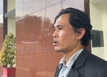 Kiai di Pati Diduga Cabuli Puluhan Santriwati di Bawah Umur