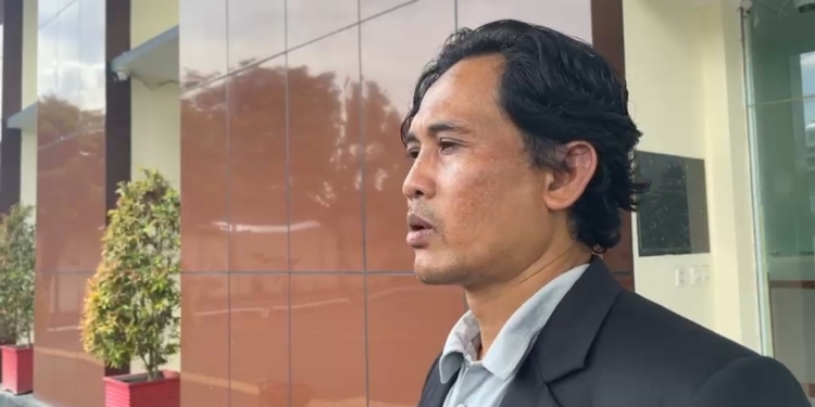 Kiai di Pati Diduga Cabuli Puluhan Santriwati di Bawah Umur