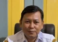 Geger Seleksi JPTP, Plt Kepala BKD Rembang Gunari Resmi Dicopot