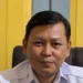 Geger Seleksi JPTP, Plt Kepala BKD Rembang Gunari Resmi Dicopot