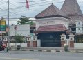 Irit Bicara Soal Tarif Perkara Rp140 Juta, Kejari Rembang: Proses Hukum DAW Berjalan