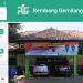 Aplikasi Rembang Gemilang Diduga Mangkrak, Dinkominfo Bungkam Soal Anggaran