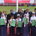 Peringati Hardiknas 2026, Bupati Rembang Tekankan Kolaborasi dan Pendidikan Inklusif