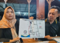 Viral Dugaan Penipuan Tanah di Rembang, Ini Penjelasan Komisaris PT Binar Raya Properti
