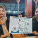 Viral Dugaan Penipuan Tanah di Rembang, Ini Penjelasan Komisaris PT Binar Raya Properti