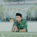 Rusak Marwah Pesantren, GP Ansor Pati Desak Tindak Tegas Terduga Kiai Cabul