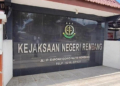 Kasus Korupsi TIK Dindikpora Rembang, Tersangka Inisial NS Belum Ditahan Sejak Desember