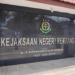 Kasus Korupsi TIK Dindikpora Rembang, Tersangka Inisial NS Belum Ditahan Sejak Desember