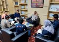 Dampingi Korban Kiai Cabul di Pati, LPSK Proses Permohonan Restitusi dan Rehabilitasi