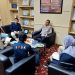 Dampingi Korban Kiai Cabul di Pati, LPSK Proses Permohonan Restitusi dan Rehabilitasi