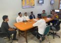 Korban Pencabulan Asyhari Bertambah, Satu Lagi Resmi Lapor Polresta Pati