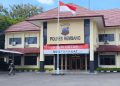 Kasus Pemerasan Rp40 Juta di Rembang: Paguyuban JANGKAR Desak Polisi Tersangkakan 6 Advokat