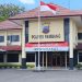 Kasus Pemerasan Rp40 Juta di Rembang: Paguyuban JANGKAR Desak Polisi Tersangkakan 6 Advokat