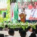 Ingin Kuliah ke Luar Negeri? Buruan Daftar Beasiswa Santri Pemprov Jateng 2026