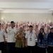 Dindikpora Rembang dan Bunda PAUD Perkuat Layanan PAUD Inklusif