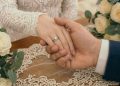 Viral Calon Pengantin di Pati Menghilang Jelang Akad Nikah, Diduga Kabur dengan Pria Lain