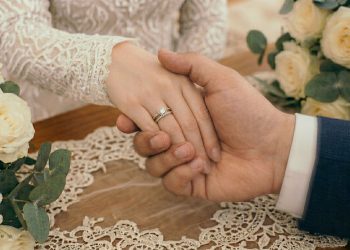 Viral Calon Pengantin di Pati Menghilang Jelang Akad Nikah, Diduga Kabur dengan Pria Lain