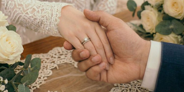 Viral Calon Pengantin di Pati Menghilang Jelang Akad Nikah, Diduga Kabur dengan Pria Lain