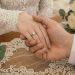 Viral Calon Pengantin di Pati Menghilang Jelang Akad Nikah, Diduga Kabur dengan Pria Lain
