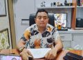 Polresta Pati Turun Tangan Cari Calon Pengantin yang Diduga Kabur dengan Pria Lain
