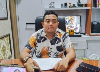 Polresta Pati Turun Tangan Cari Calon Pengantin yang Diduga Kabur dengan Pria Lain