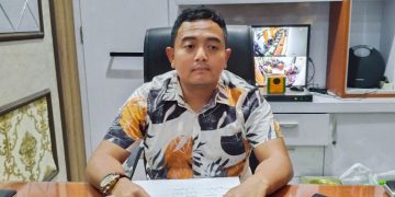 Polresta Pati Turun Tangan Cari Calon Pengantin yang Diduga Kabur dengan Pria Lain