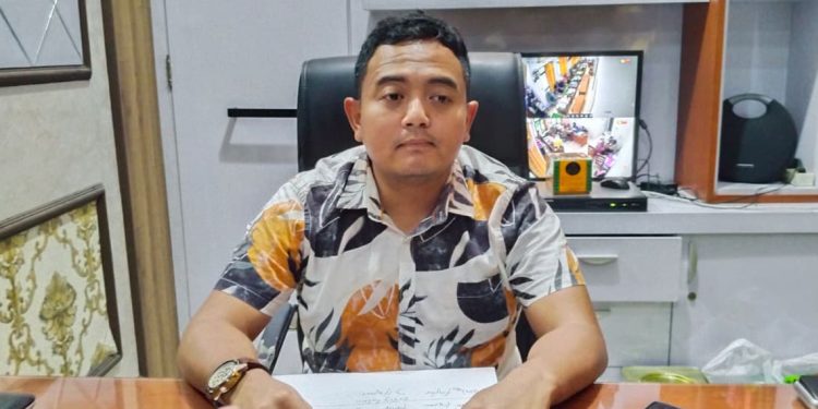 Polresta Pati Turun Tangan Cari Calon Pengantin yang Diduga Kabur dengan Pria Lain