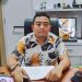 Polresta Pati Turun Tangan Cari Calon Pengantin yang Diduga Kabur dengan Pria Lain
