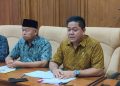 Ketua DPRD Pati Sebut Ranperda Pajak UMKM Bisa Dicabut, Tapi Ini Risikonya