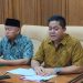 Ketua DPRD Pati Sebut Ranperda Pajak UMKM Bisa Dicabut, Tapi Ini Risikonya