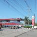 Awas! 17 SPBU di Rembang Belum Ramah Lingkungan