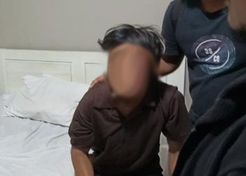 Buntut Pernikahan Gagal di Pati, Keluarga Wanita Ganti Tuntut Teman Pria Rp70 Juta