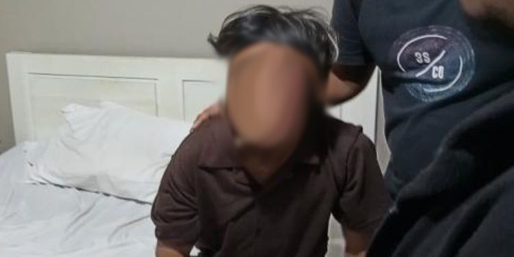 Buntut Pernikahan Gagal di Pati, Keluarga Wanita Ganti Tuntut Teman Pria Rp70 Juta