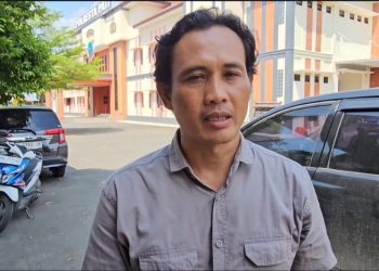 Korban Pencabulan Santriwati Tambah Dua, Akan Laporkan Asyhari ke Polisi