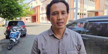 Korban Pencabulan Santriwati Tambah Dua, Akan Laporkan Asyhari ke Polisi