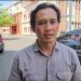 Korban Pencabulan Santriwati Tambah Dua, Akan Laporkan Asyhari ke Polisi