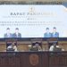 UMKM Beromzet di Atas Rp6 Juta di Pati Akan Kena Pajak