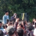 Ratusan Warga Demo Kiai yang Diduga Cabuli Puluhan Santriwati di Tlogosari Pati