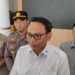 Menteri PPPA Tangani Kasus Kiai Cabul di Pati, Ponpes Akan Ditutup Permanen