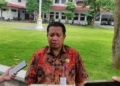 DPRD Pati Desak Polisi Segera Tahan Pengasuh yang Diduga Cabuli Santriwati