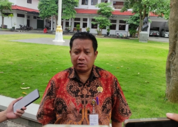 DPRD Pati Desak Polisi Segera Tahan Pengasuh yang Diduga Cabuli Santriwati