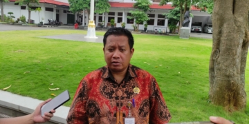 DPRD Pati Desak Polisi Segera Tahan Pengasuh yang Diduga Cabuli Santriwati