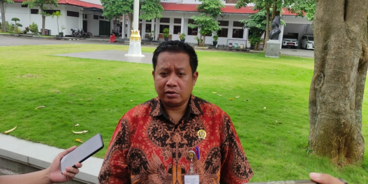 DPRD Pati Desak Polisi Segera Tahan Pengasuh yang Diduga Cabuli Santriwati
