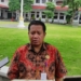 DPRD Pati Desak Polisi Segera Tahan Pengasuh yang Diduga Cabuli Santriwati