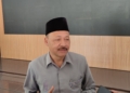 Imbas Kasus Pencabulan, Begini Nasib Santri Ponpes yang Terancam Tutup Permanen
